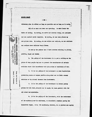 p. 43
