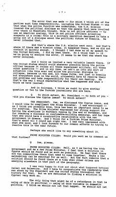 p. 29