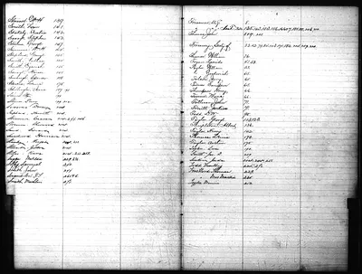 p. 21