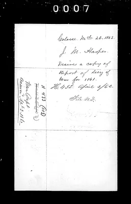 p. 10
