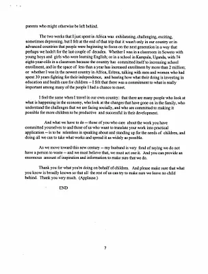 p. 37