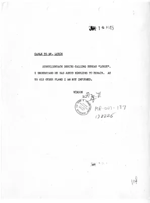 p. 56
