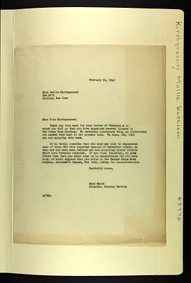 p. 55
