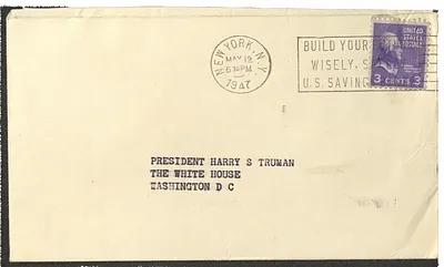 p. 41