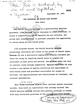 p. 50