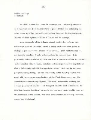p. 37