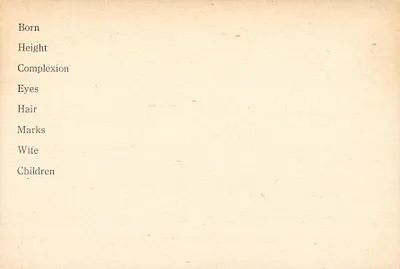 p. 8