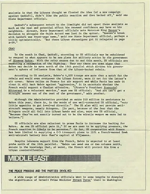 p. 46