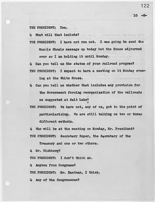 p. 5
