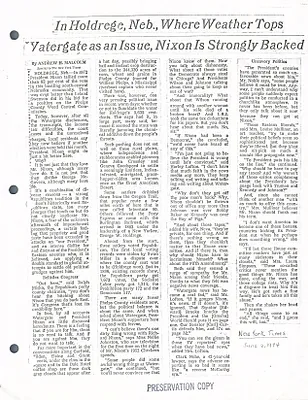 p. 23
