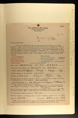p. 18