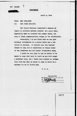 p. 34