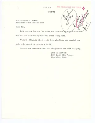 p. 49