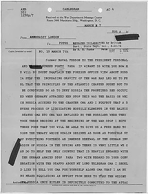 p. 1