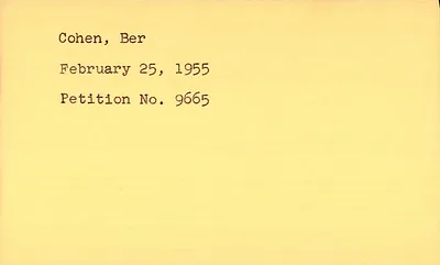 p. 35