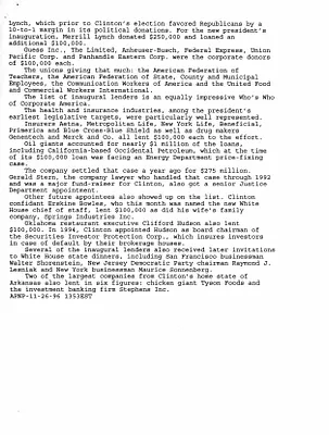 p. 26
