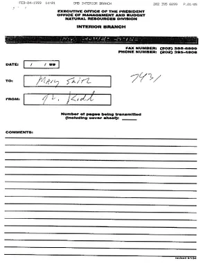 p. 57