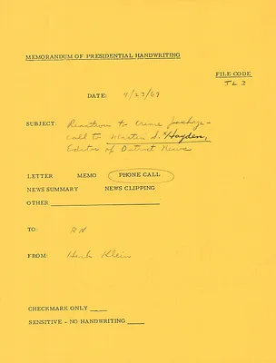p. 52