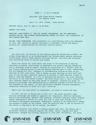 p. 31