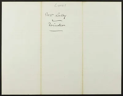 p. 18