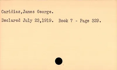 p. 17