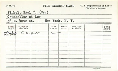 p. 31