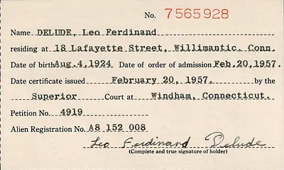 p. 3