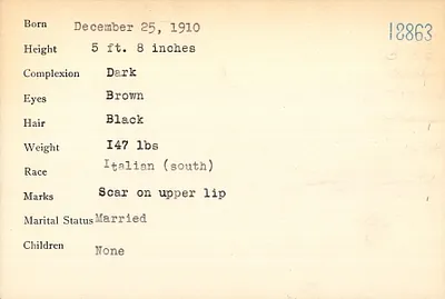p. 18