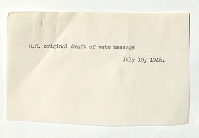 p. 45