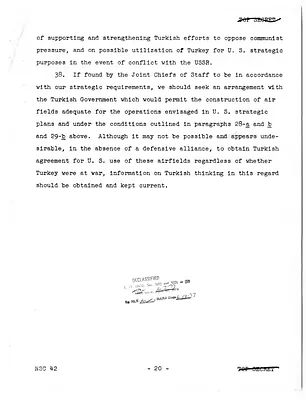 p. 23