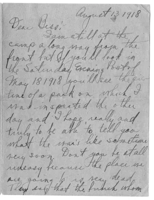 p. 8