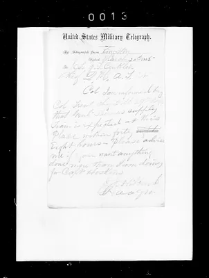 p. 23