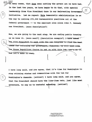 p. 39