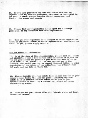 p. 12