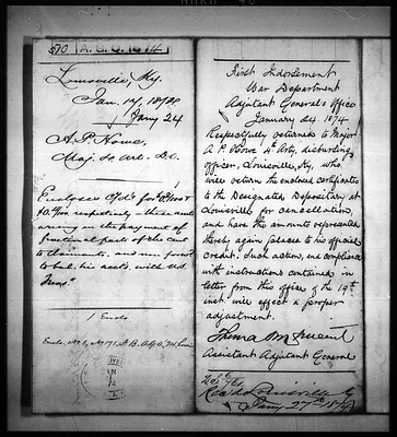 p. 47