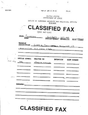 p. 31