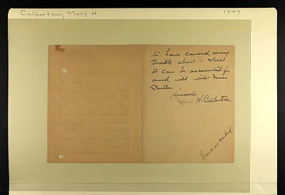 p. 25