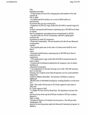 p. 39