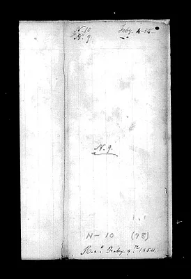 p. 46