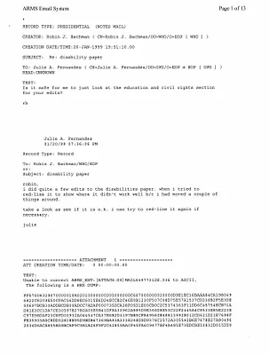 p. 12