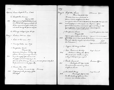 p. 44