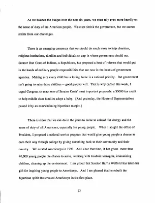 p. 53