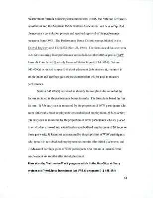 p. 52