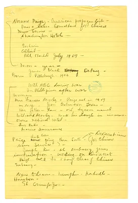 p. 14