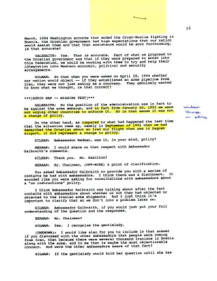 p. 19
