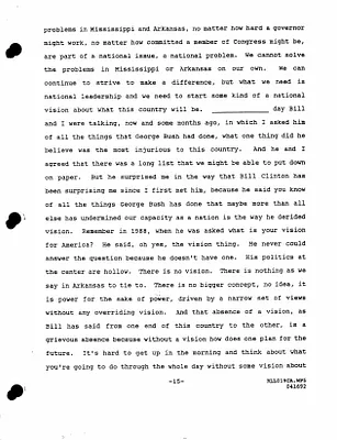 p. 17