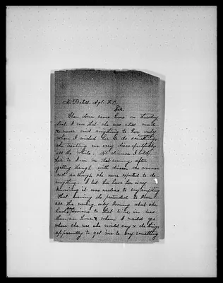 p. 25