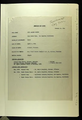 p. 43