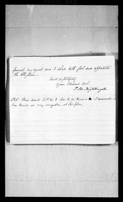 p. 24