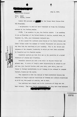 p. 6